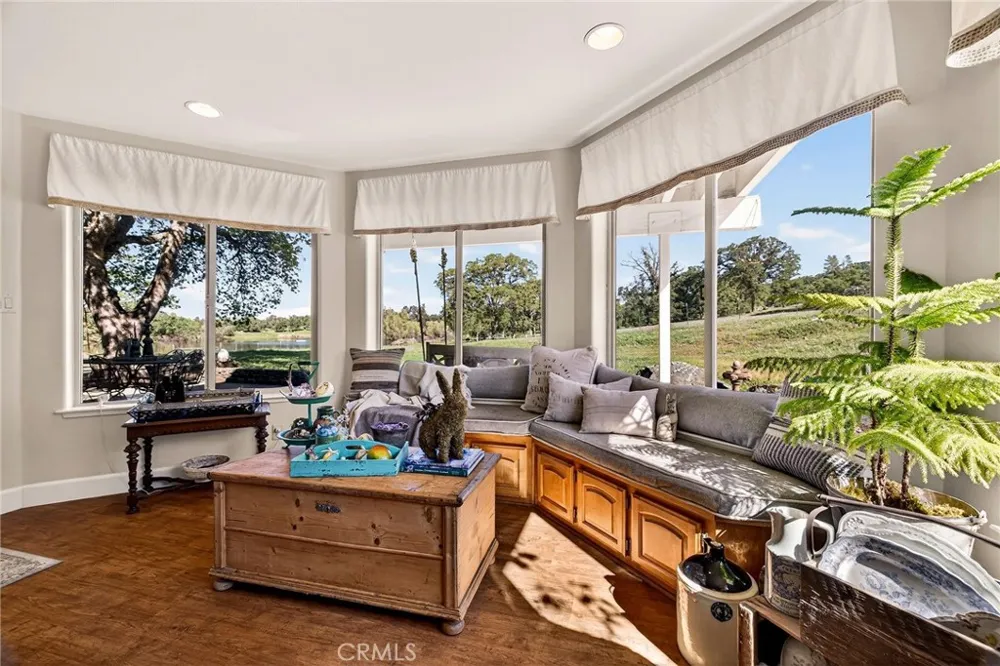7680 Walsh Smartsville, CA 95977