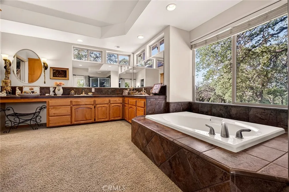 7680 Walsh Smartsville, CA 95977
