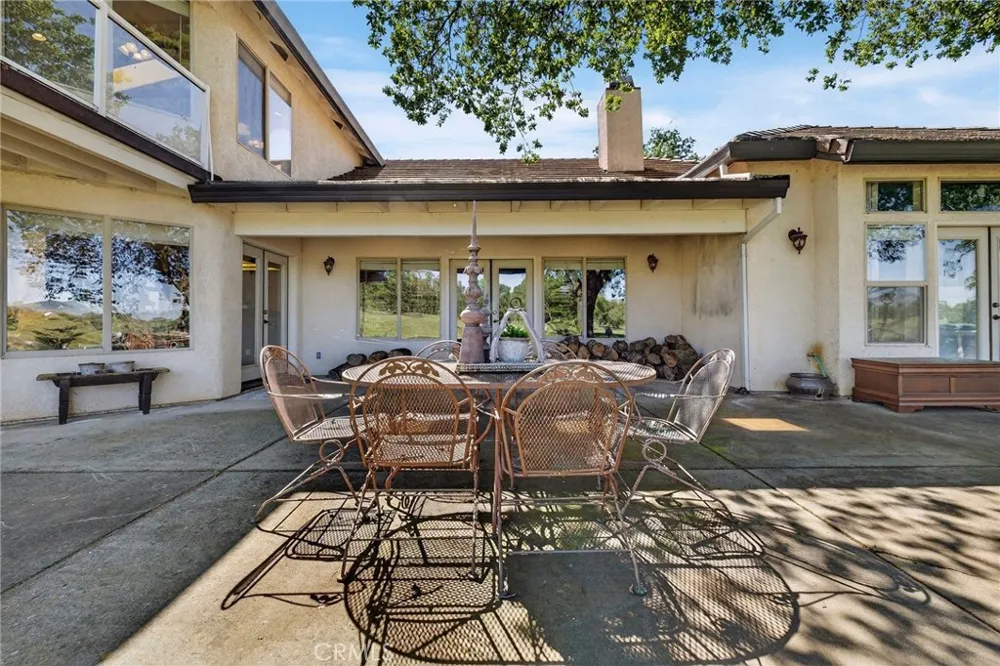 7680 Walsh Smartsville, CA 95977