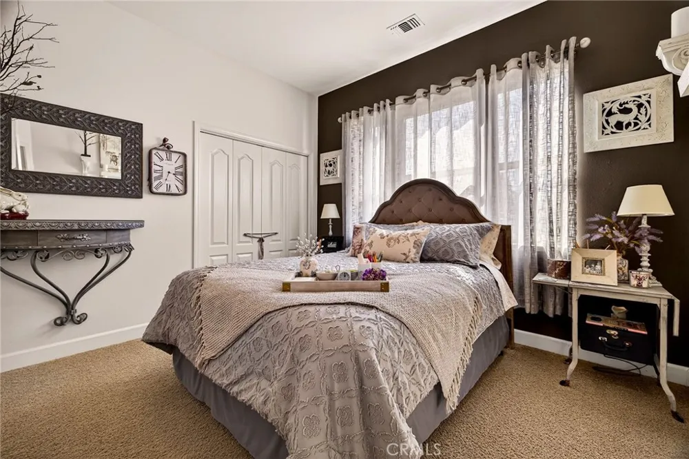 7680 Walsh Smartsville, CA 95977