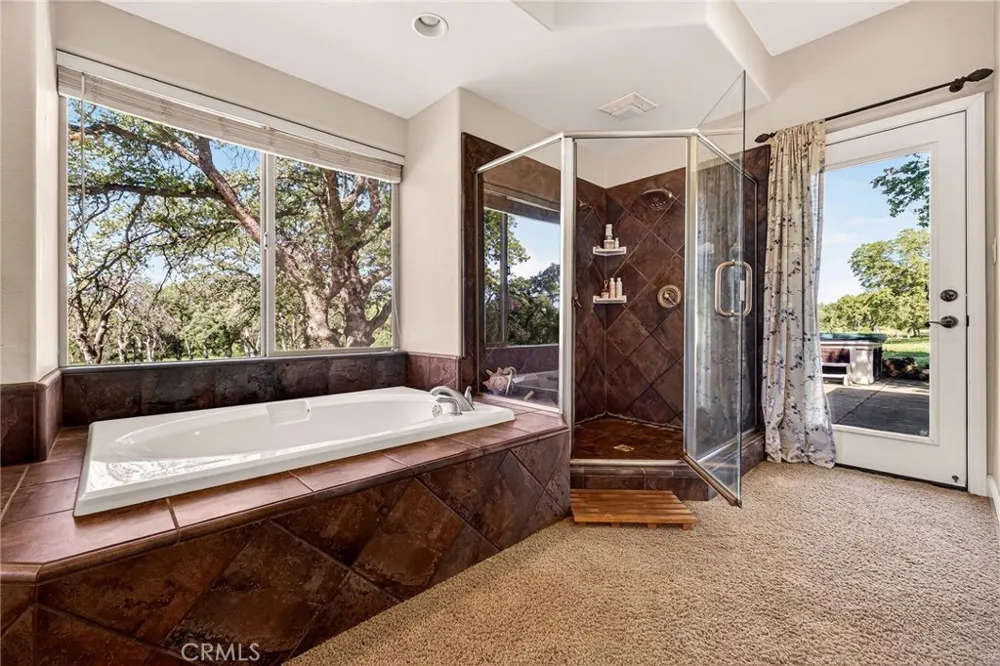 7680 Walsh Smartsville, CA 95977