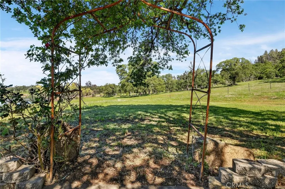 7680 Walsh Smartsville, CA 95977