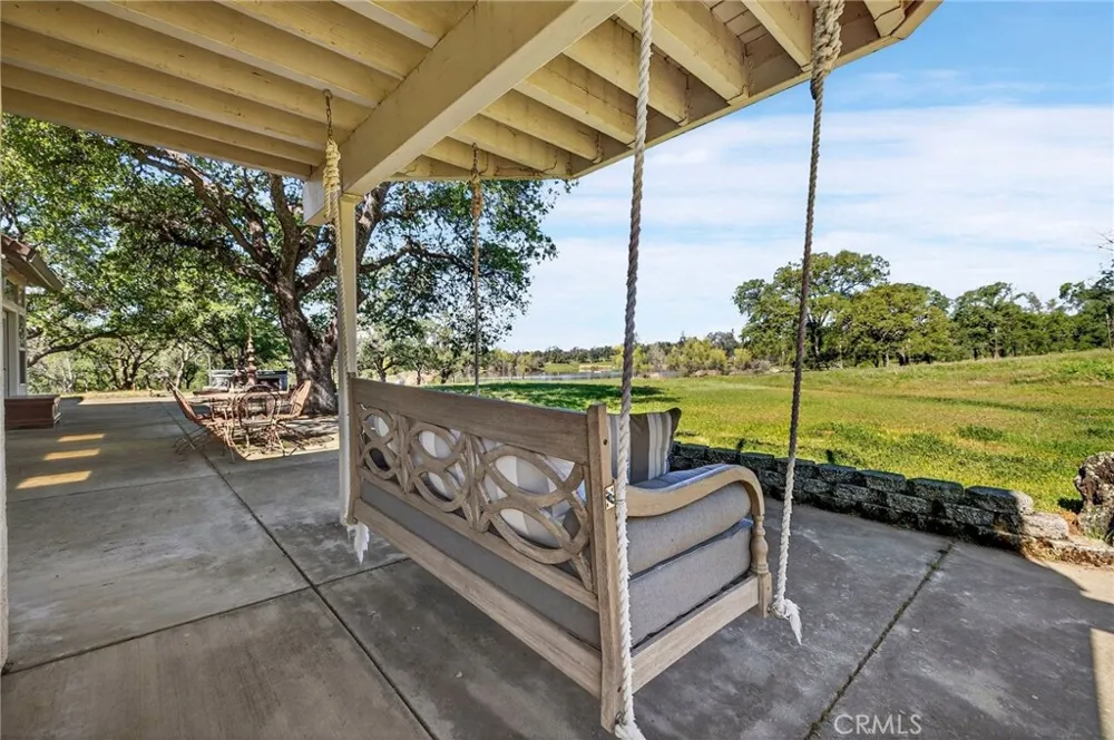 7680 Walsh Smartsville, CA 95977