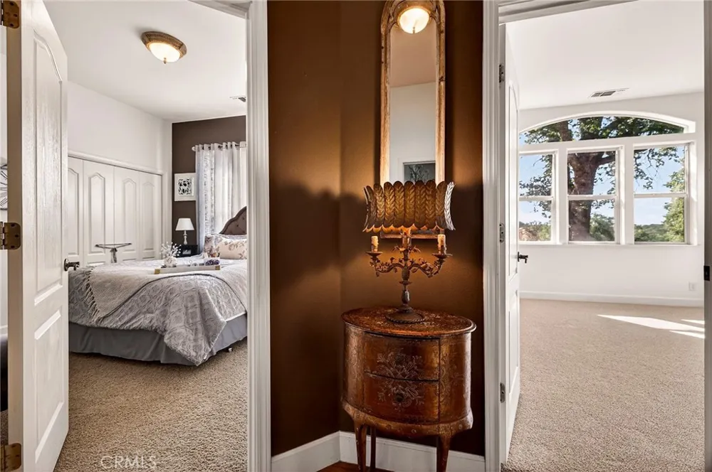 7680 Walsh Smartsville, CA 95977