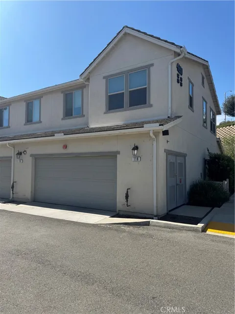 4260 Powell Way #118