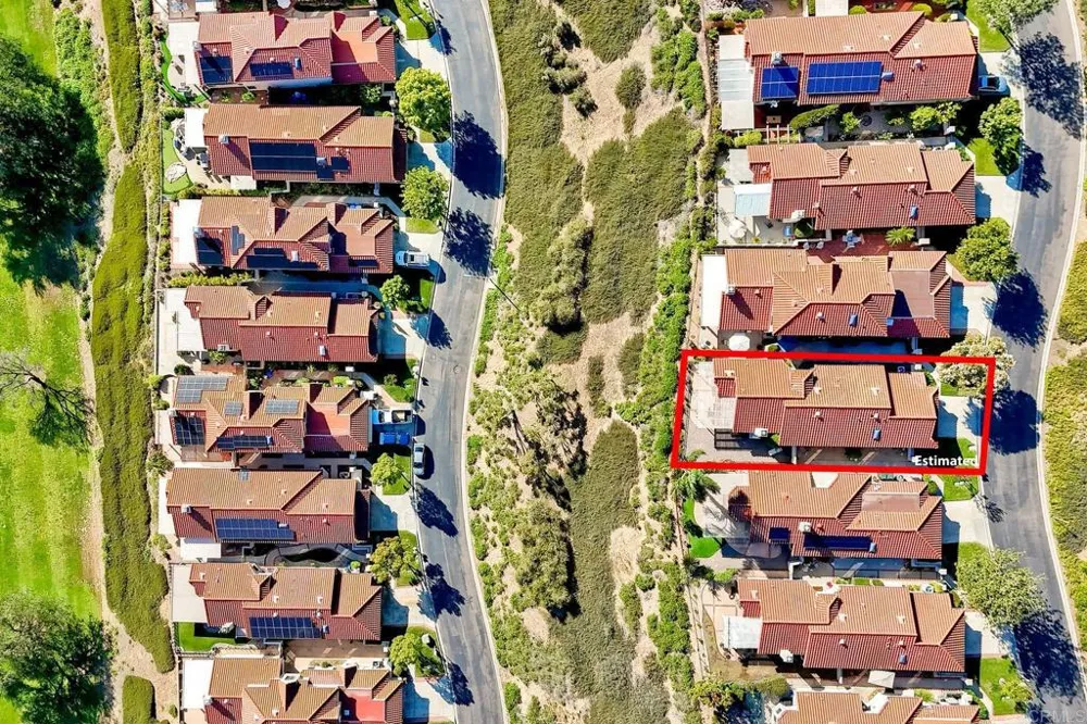 28758 Vista Valley Dr Vista, CA 92084