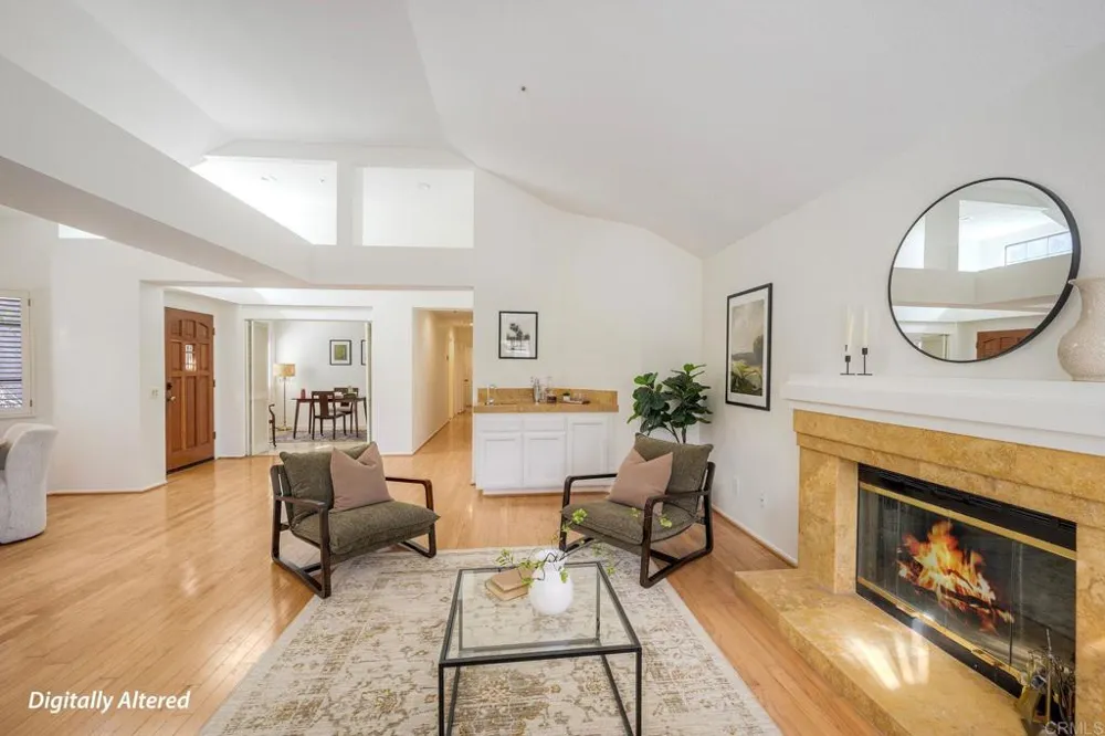28758 Vista Valley Dr Vista, CA 92084
