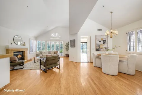 28758 Vista Valley Dr