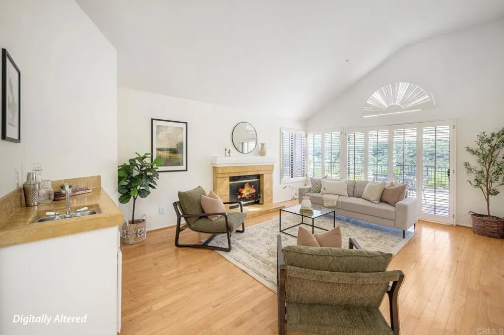 28758 Vista Valley Dr Vista, CA 92084
