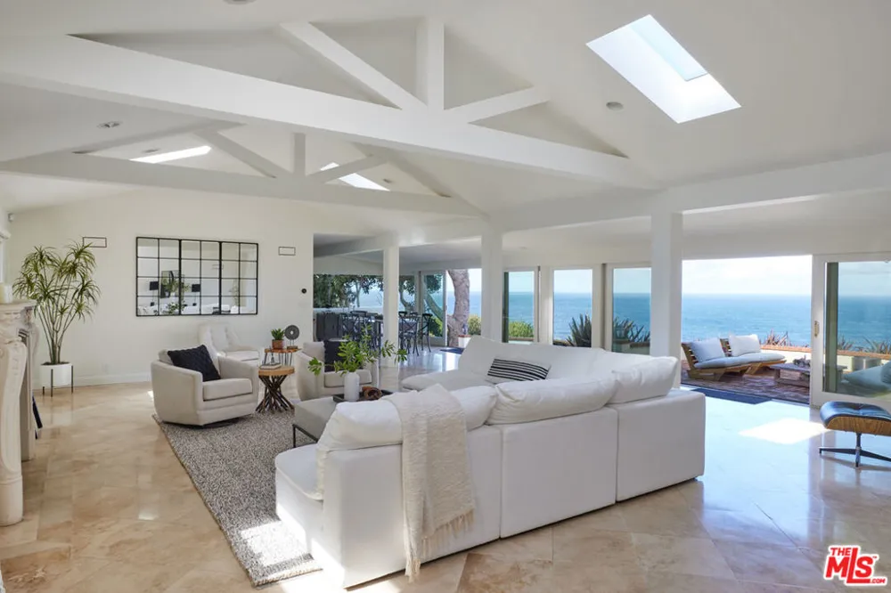 1115 Palos Verdes Drive Palos Verdes Estates, CA 90274