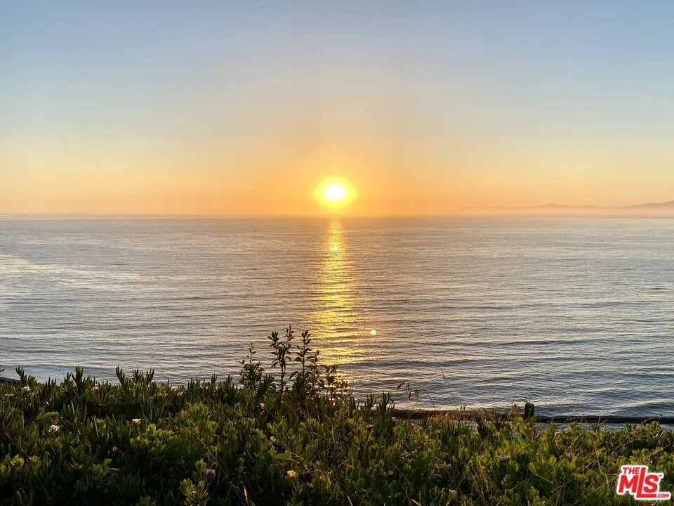 1115 Palos Verdes Drive Palos Verdes Estates, CA 90274