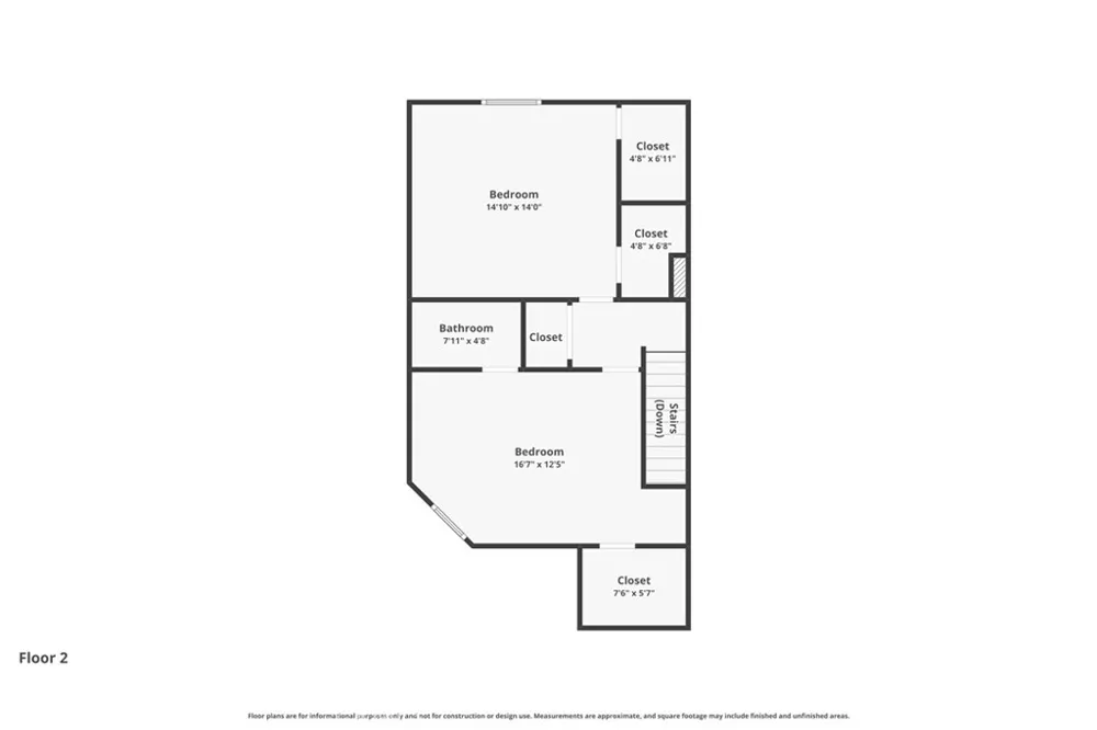 7124 Woodman #3 Van Nuys, CA 91405