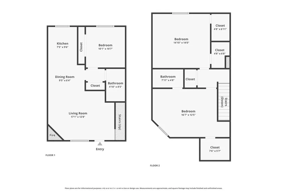 7124 Woodman #3 Van Nuys, CA 91405