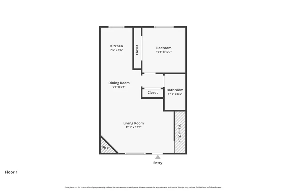 7124 Woodman #3 Van Nuys, CA 91405