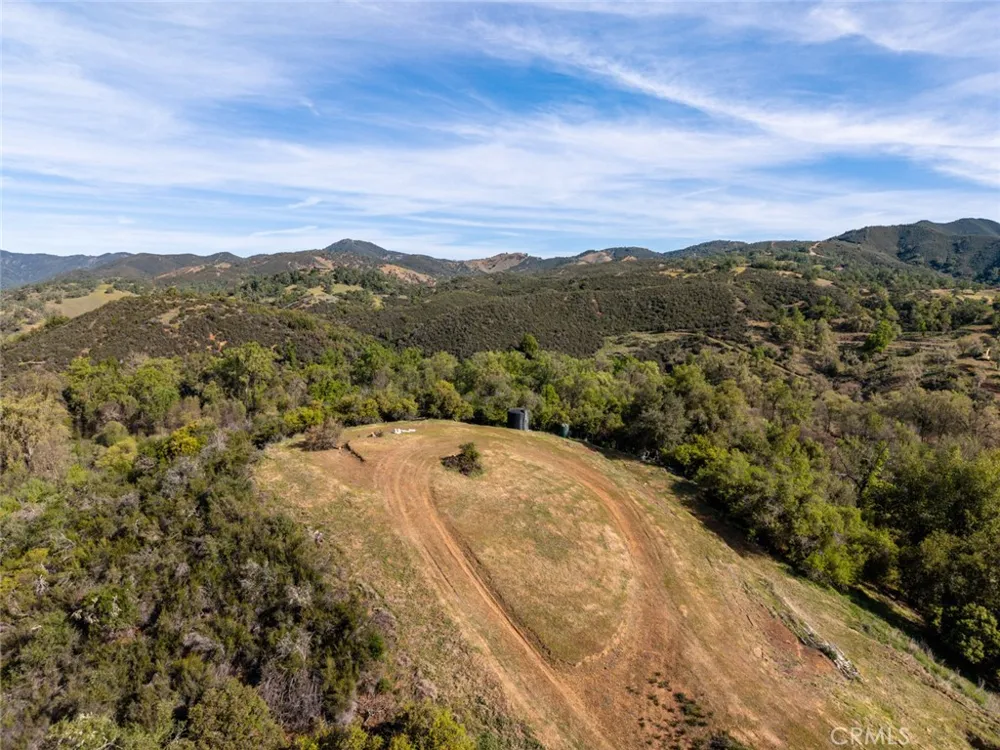 5250 Scotts Valley Lakeport, CA 95453