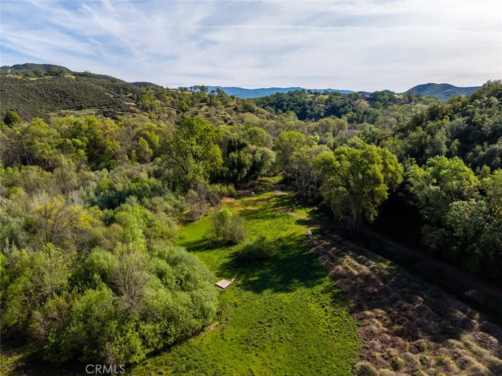 5250 Scotts Valley Lakeport, CA 95453