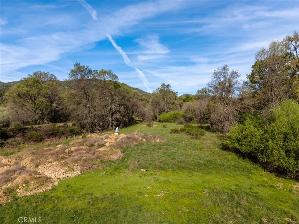 5250 Scotts Valley Lakeport, CA 95453