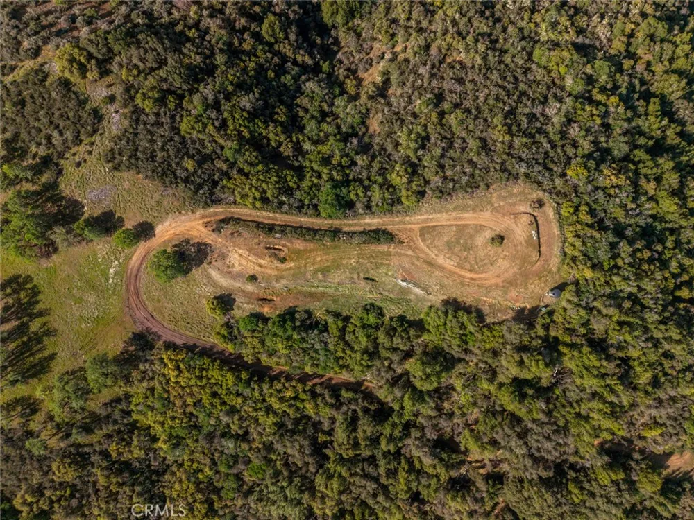 5250 Scotts Valley Lakeport, CA 95453