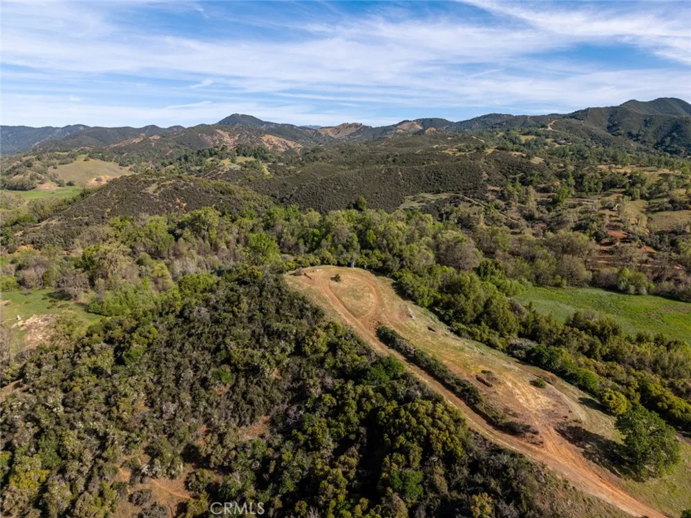 5250 Scotts Valley Lakeport, CA 95453