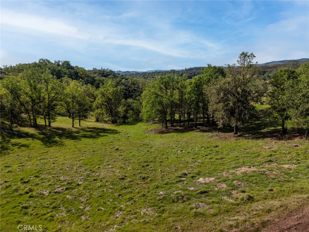 5250 Scotts Valley Lakeport, CA 95453
