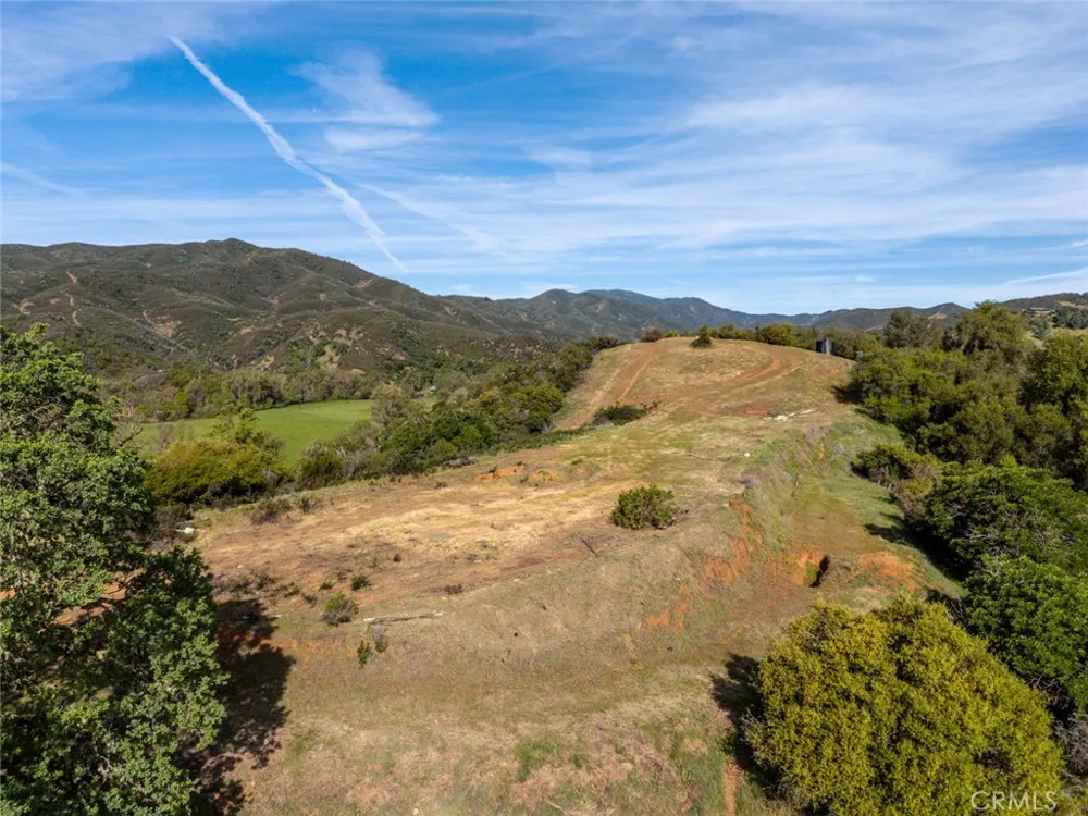 5250 Scotts Valley Lakeport, CA 95453