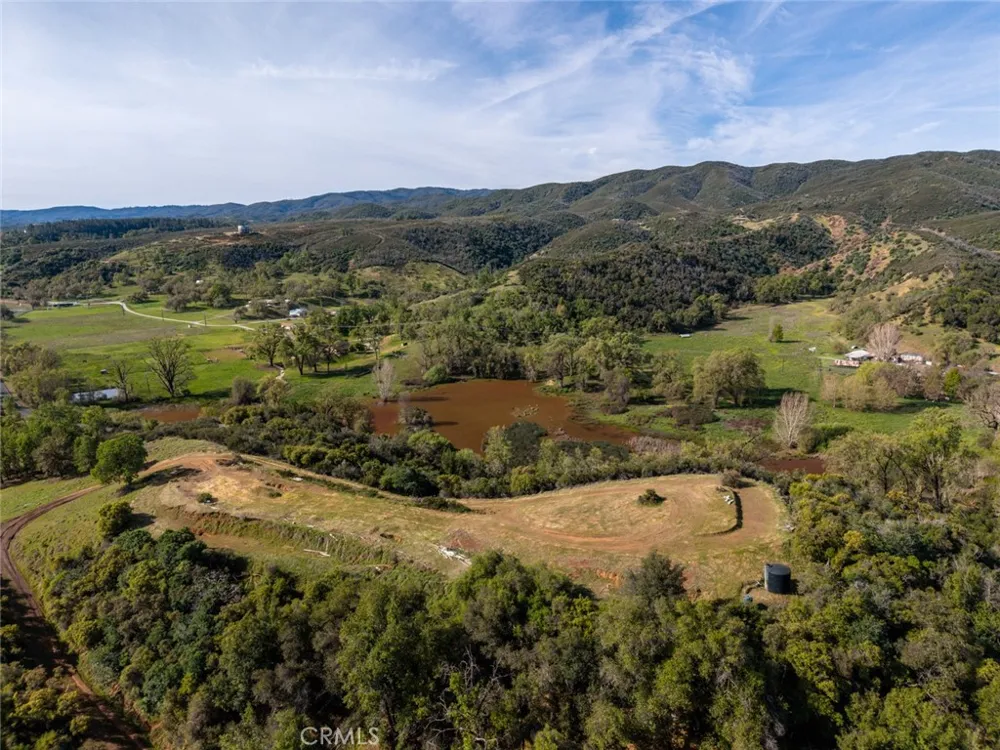 5250 Scotts Valley Lakeport, CA 95453