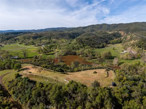 5250 Scotts Valley
