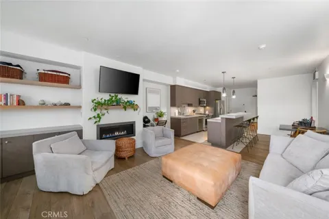 1130 Broad Street #1
