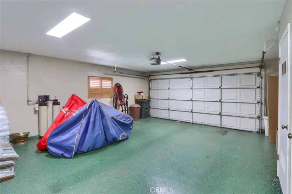 40957 Shandee Lane Ahwahnee, CA 93601