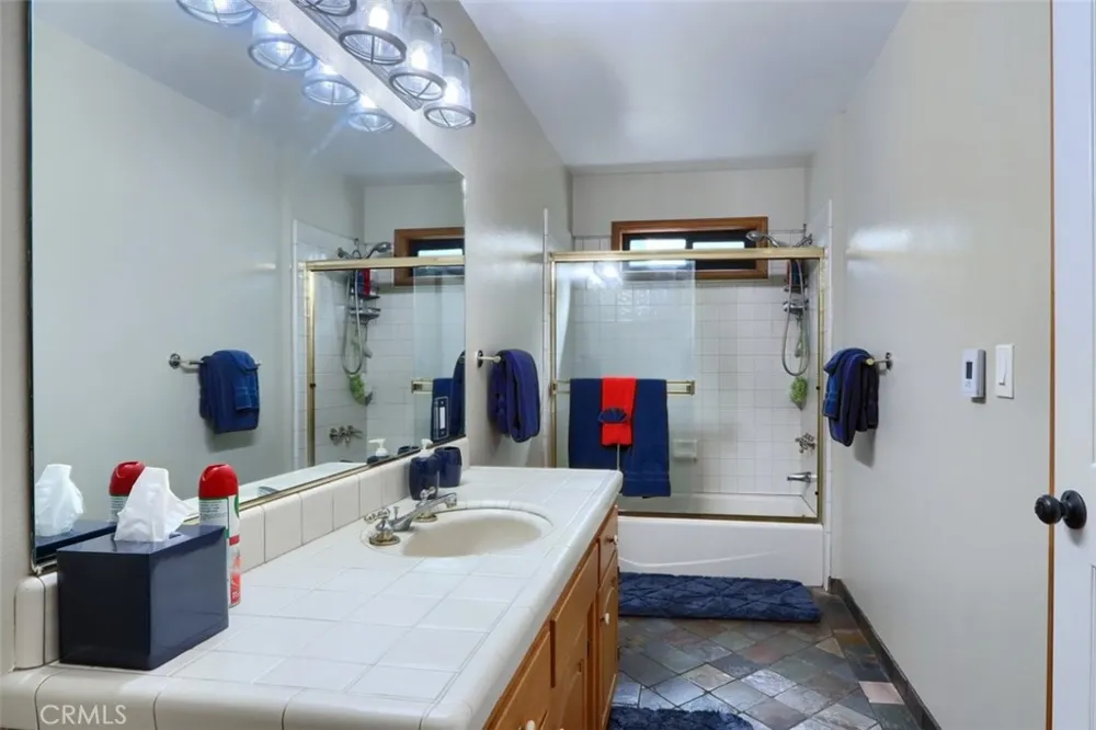 40957 Shandee Lane Ahwahnee, CA 93601