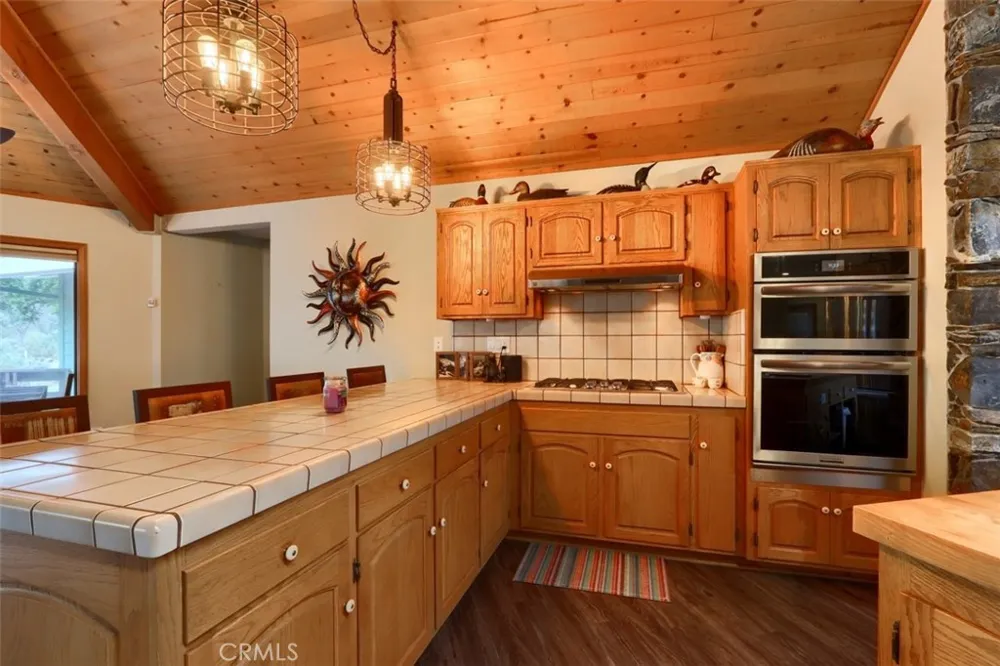 40957 Shandee Lane Ahwahnee, CA 93601