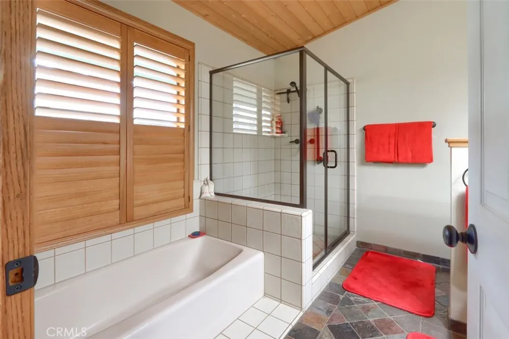 40957 Shandee Lane Ahwahnee, CA 93601