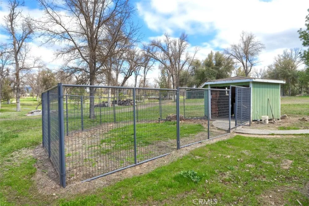 40957 Shandee Lane Ahwahnee, CA 93601