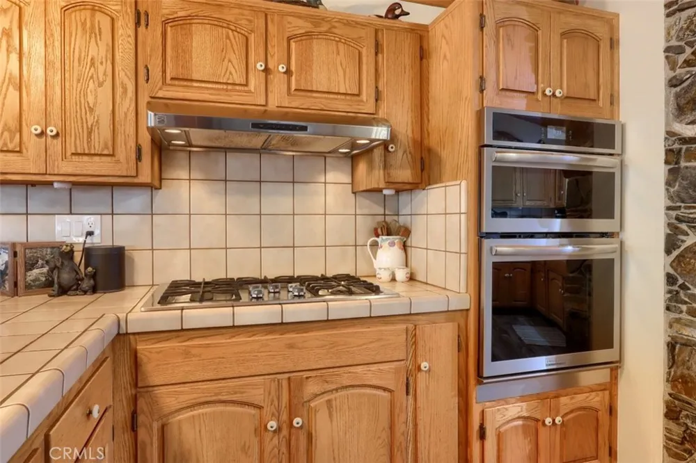 40957 Shandee Lane Ahwahnee, CA 93601
