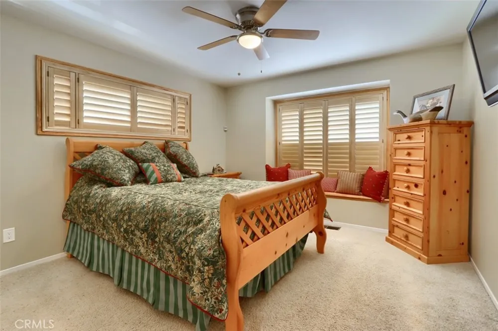40957 Shandee Lane Ahwahnee, CA 93601
