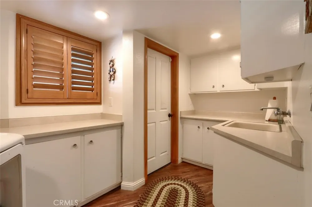 40957 Shandee Lane Ahwahnee, CA 93601