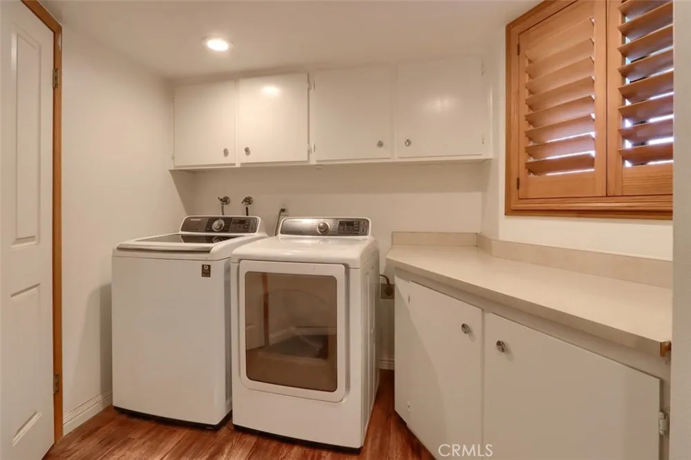 40957 Shandee Lane Ahwahnee, CA 93601
