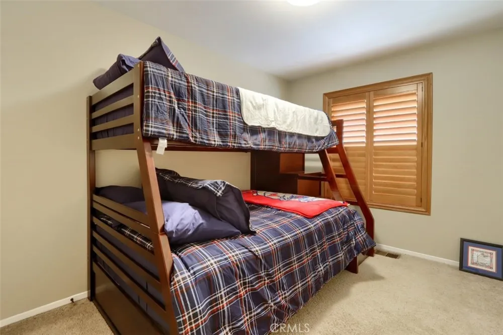 40957 Shandee Lane Ahwahnee, CA 93601