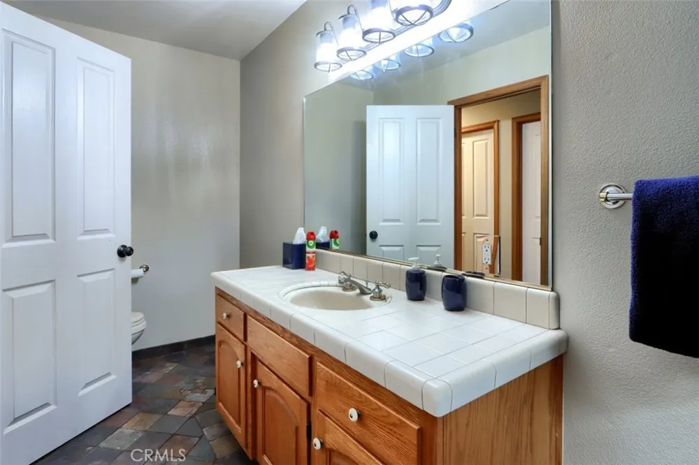 40957 Shandee Lane Ahwahnee, CA 93601