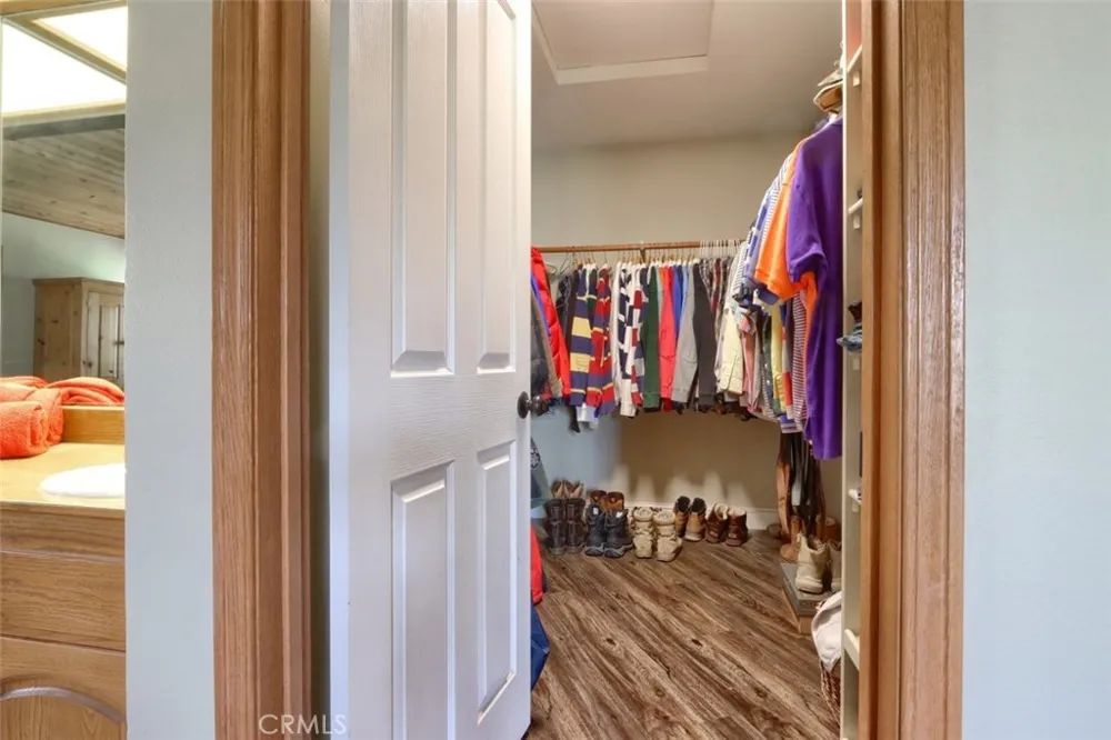 40957 Shandee Lane Ahwahnee, CA 93601