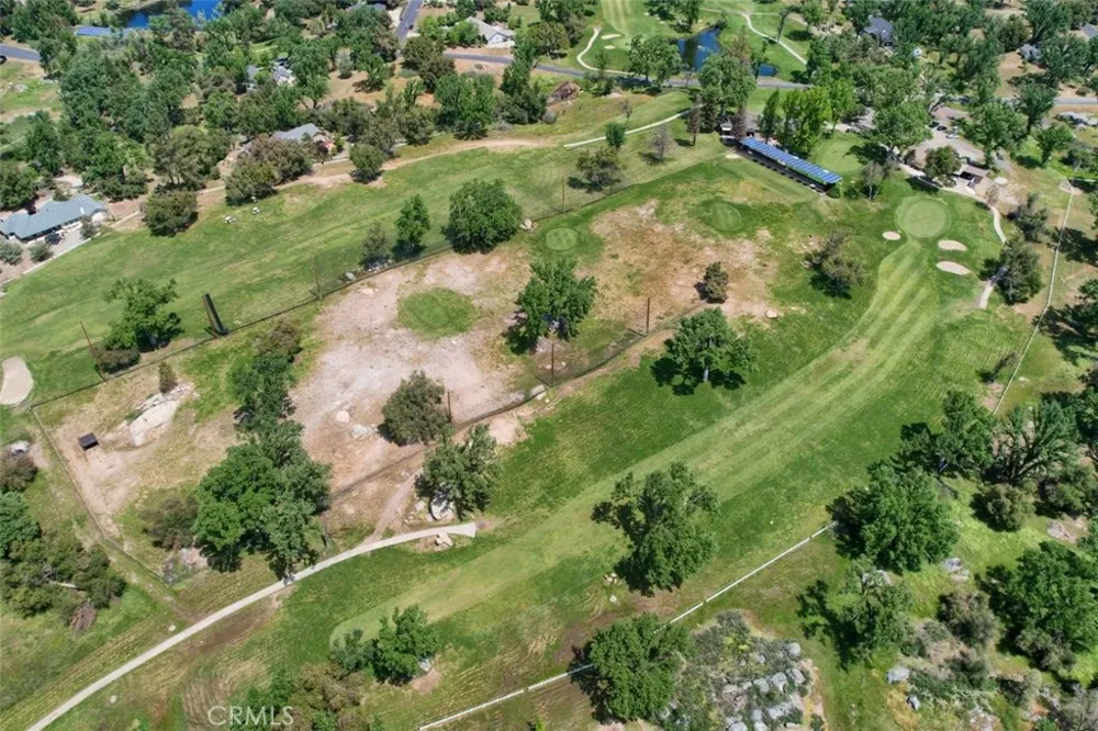 40957 Shandee Lane Ahwahnee, CA 93601