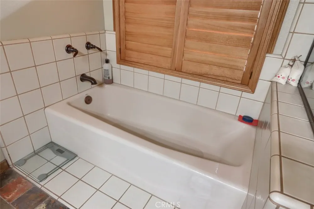 40957 Shandee Lane Ahwahnee, CA 93601