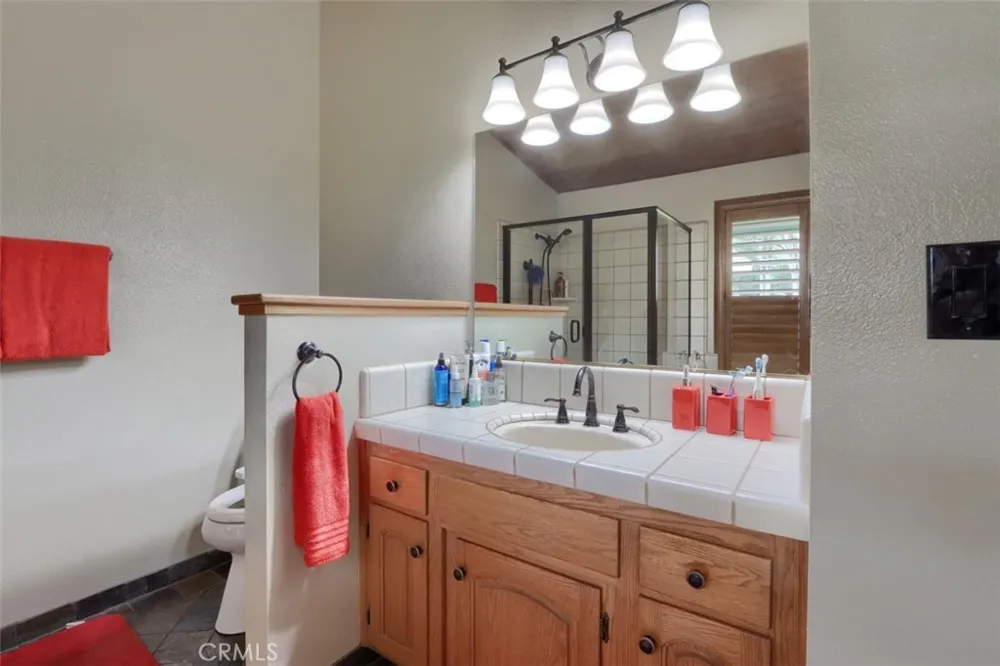 40957 Shandee Lane Ahwahnee, CA 93601