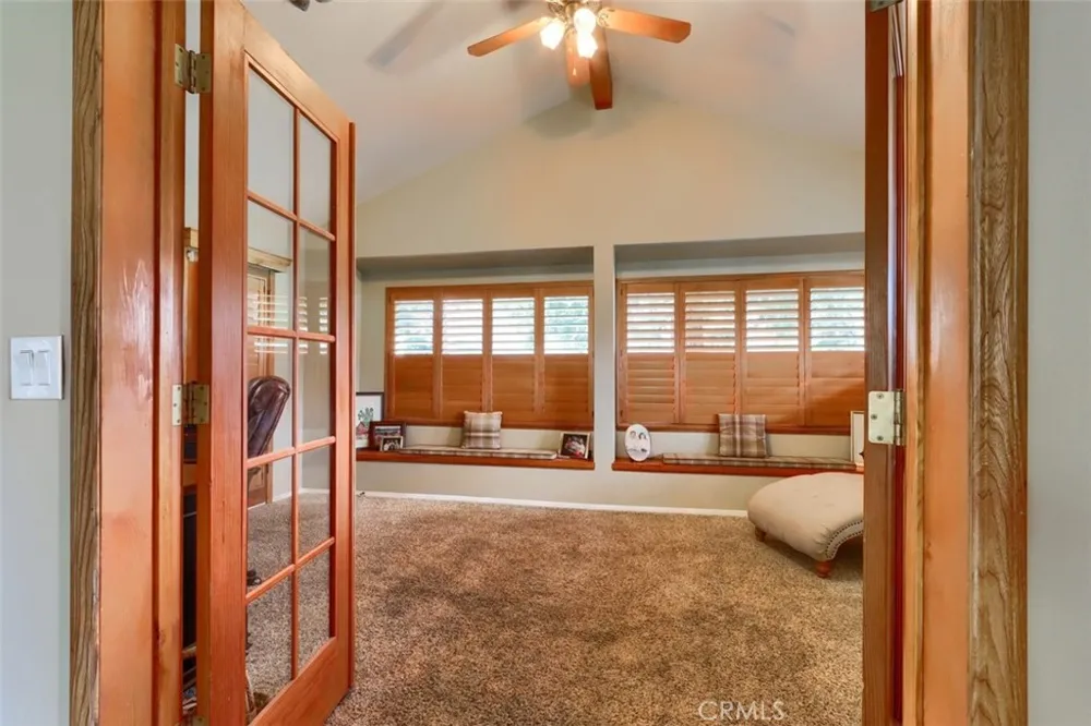 40957 Shandee Lane Ahwahnee, CA 93601