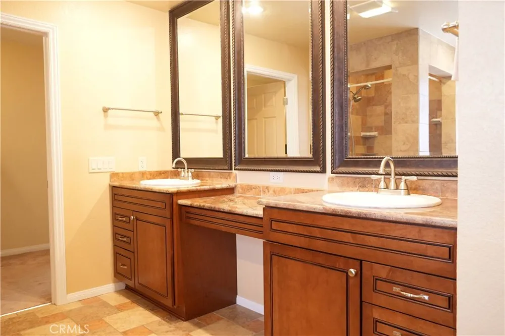 14105 Camino Del Oro Riverside, CA 92508