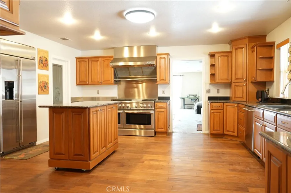14105 Camino Del Oro Riverside, CA 92508