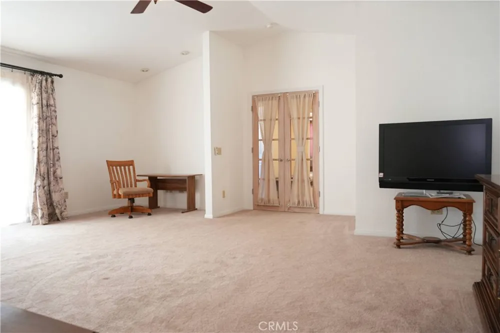 14105 Camino Del Oro Riverside, CA 92508