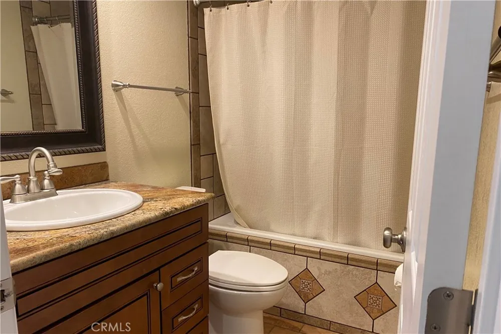14105 Camino Del Oro Riverside, CA 92508