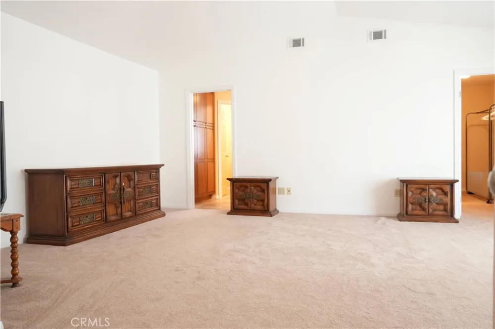 14105 Camino Del Oro Riverside, CA 92508