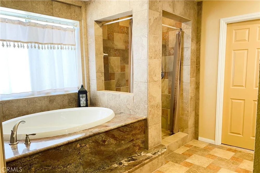 14105 Camino Del Oro Riverside, CA 92508